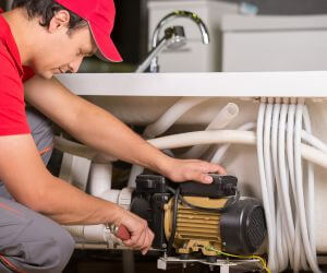 About Sewer Line Replacement Nikiski, AK